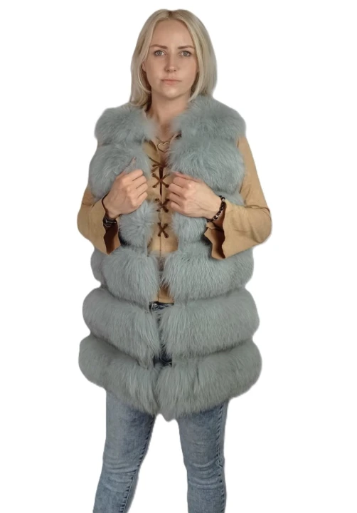 Kamizelka lisy Viky 6 parys furs1.jpg