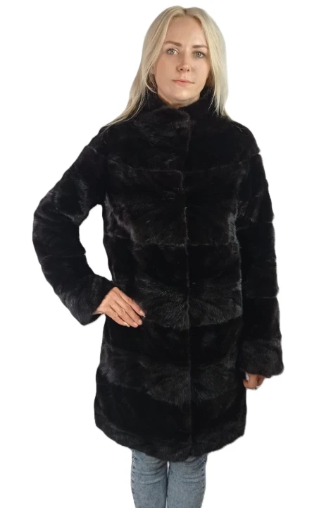 kurtka parys furs łapka tylna.jpg