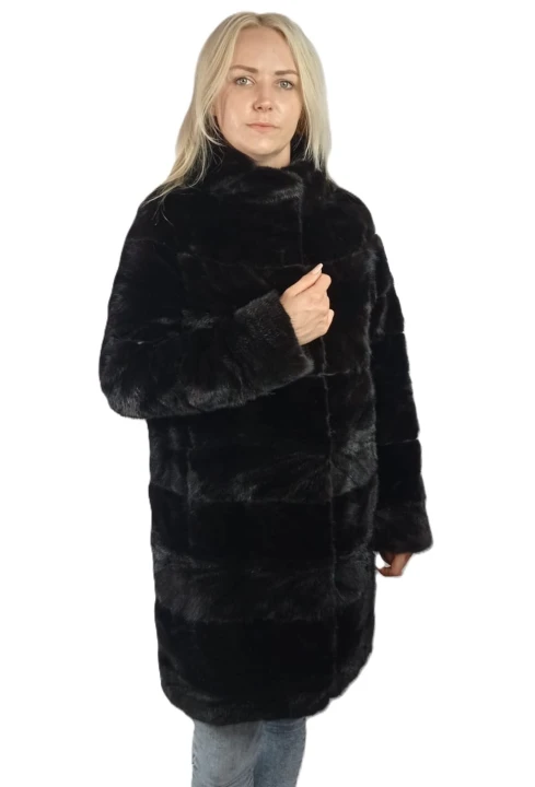 kurtka parys furs łapka tylna2.jpg