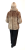 1675339320308-removebg-preview.png
