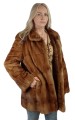 kurtka futro z norki półpełna model kaja brązowe.jpg