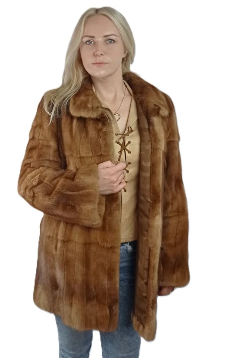 kurtka futro z norki półpełna model kaja1.jpg