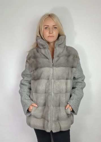 Zdjęcie WhatsApp 2025-08-25 o 11.24.51_83f54396.jpg