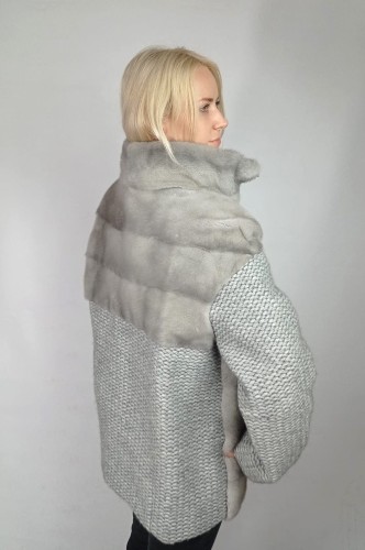 Zdjęcie WhatsApp 2025-08-25 o 11.24.51_8723327b.jpg