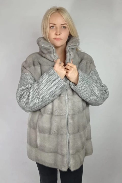 Zdjęcie WhatsApp 2025-08-25 o 11.24.52_94f56d4f.jpg
