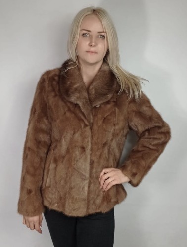 Zdjęcie WhatsApp 2025-08-25 o 11.31.33_faf24244.jpg