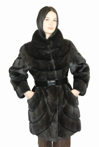 kurtka grzbiety norcze retro 3.JPG