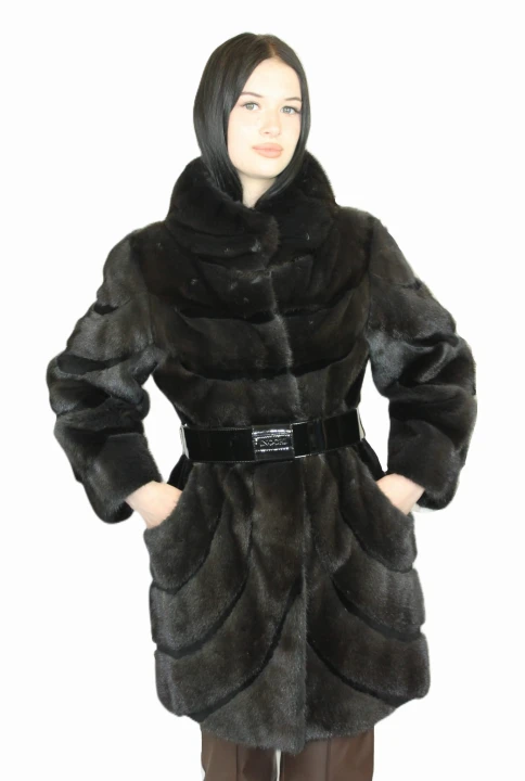 kurtka grzbiety norcze retro 3.JPG