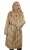 pearl parys furs futro 1.jpg