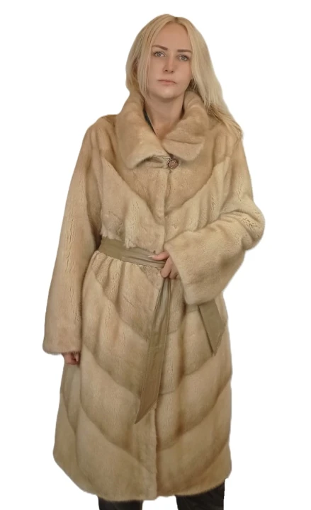 pearl parys furs futro 1.jpg