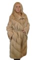 pearl parys furs futro 2.jpg