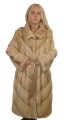 pearl parys furs futro 3.jpg