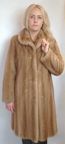 Zdjęcie WhatsApp 2025-08-28 o 12.23.15_b59b6d60.jpg