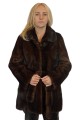 Futro z norek model Nora parys furs1.jpg