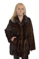 Futro z norek model Nora parys furs.jpg