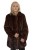Katia parys Furs 1 futro.jpg