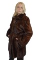 Katia parys Furs 3 futro.jpg