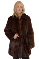 Katia parys Furs 2 futro.jpg