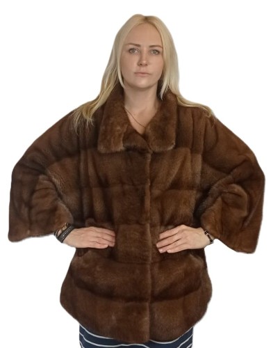 Kurtka Futro grzbiety norcze 2964 parys furs.jpg