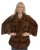 Kurtka Futro grzbiety norcze 2964 parys furs.jpg