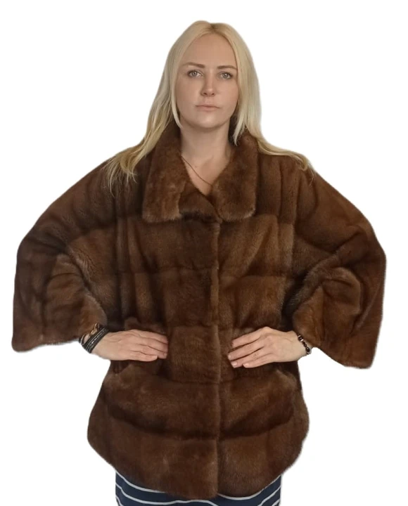 Kurtka Futro grzbiety norcze 2964 parys furs.jpg