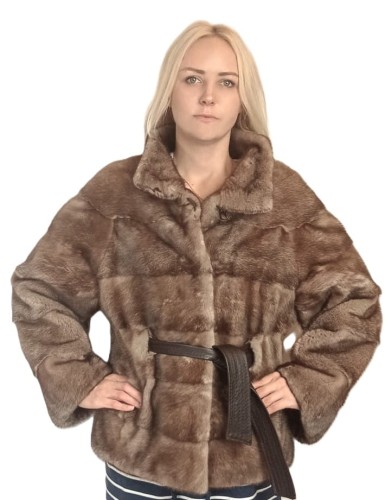 Zdjęcie WhatsApp 2025-08-29 o 11.29.03_0342d840.jpg