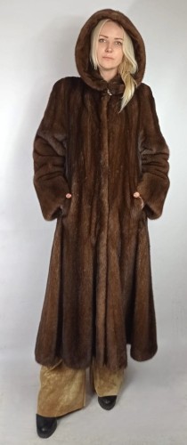 Zdjęcie WhatsApp 2025-08-29 o 13.00.54_899e75d2.jpg