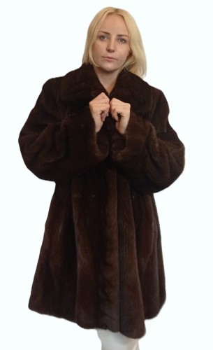 Zdjęcie WhatsApp 2025-09-03 o 10.04.31_94703285.jpg