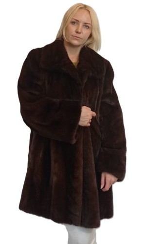 Zdjęcie WhatsApp 2025-09-03 o 10.04.31_c4c7f39c.jpg