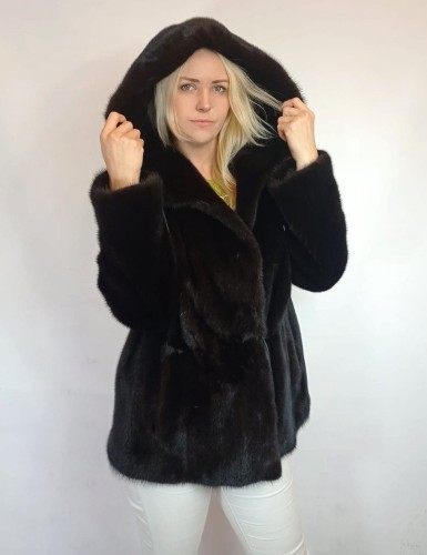 Zdjęcie WhatsApp 2025-09-03 o 09.54.51_84141d13.jpg