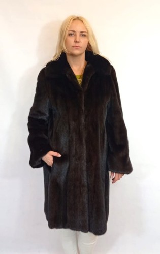 Zdjęcie WhatsApp 2025-09-03 o 10.08.17_b005bffb.jpg