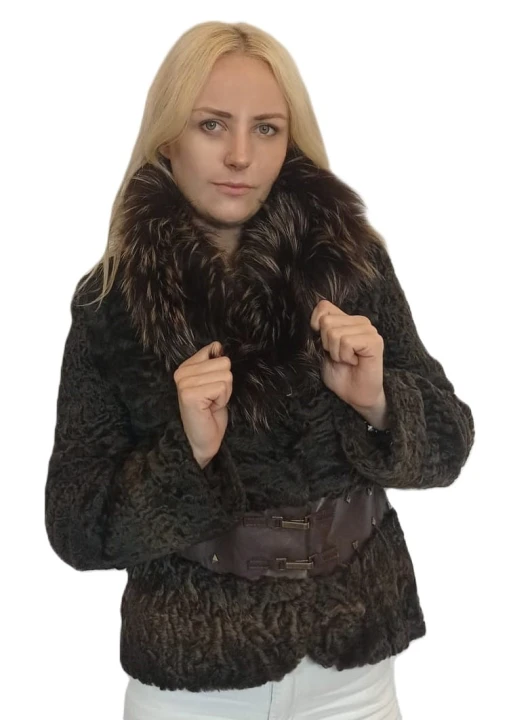 karakił lis3.jpg