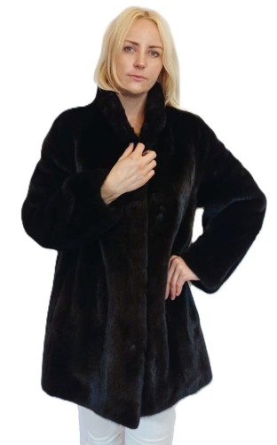 Asterita parys Furs.jpg