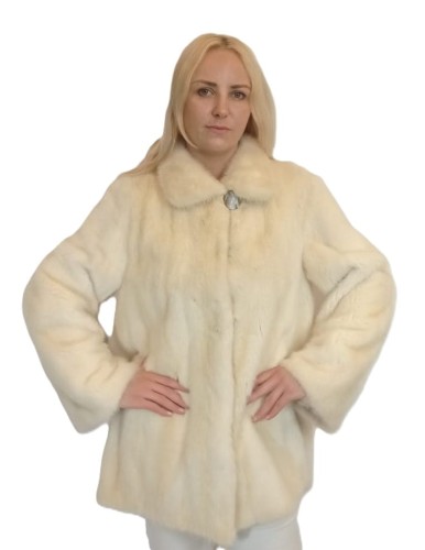 grzbiety norcze kolor pearl 0293p 3.jpg