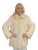 grzbiety norcze kolor pearl 0293p 3.jpg