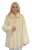 grzbiety norcze kolor pearl 0293p 1.jpg