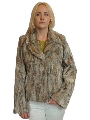 simpi parys furs karakuł futro 2.jpg