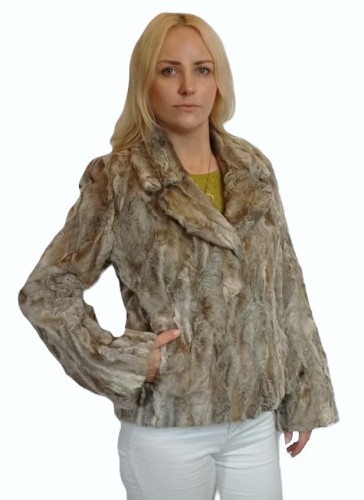 simpi parys furs karakuł futro 3.jpg