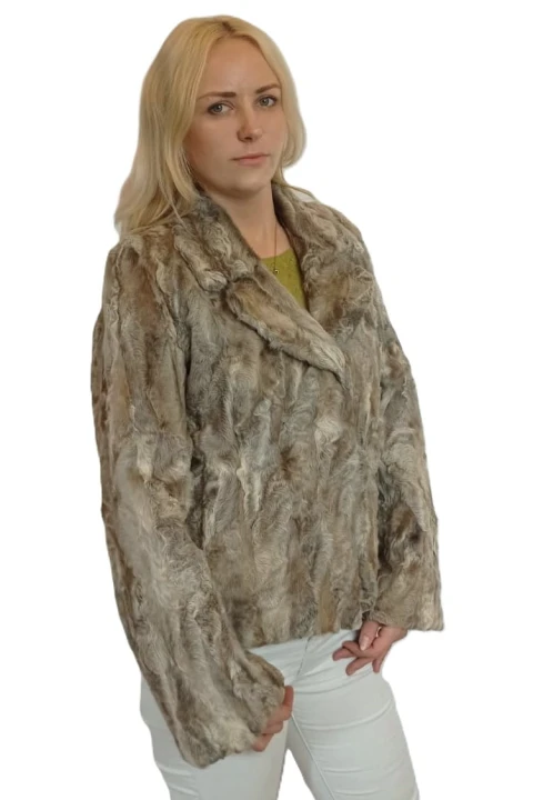 simpi parys furs karakuł futro 1.jpg