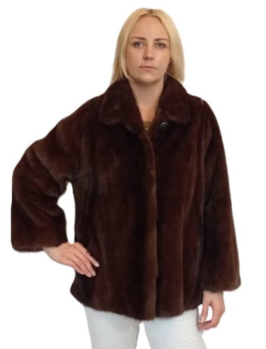 Bogna kurtka parys furs 1296p 2.jpg