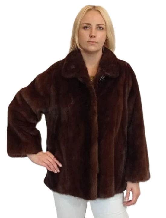 Bogna kurtka parys furs 1296p 2.jpg