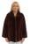 Bogna kurtka parys furs 1296p 1.jpg