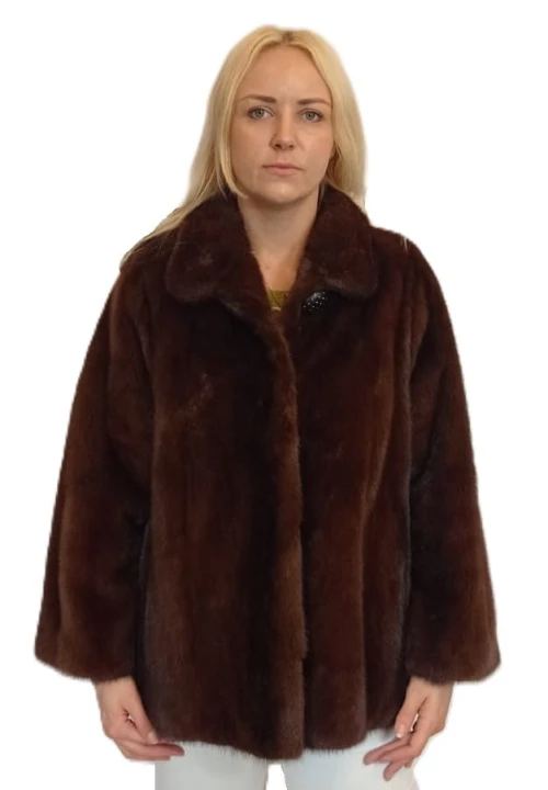 Bogna kurtka parys furs 1296p 1.jpg