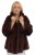Bogna kurtka parys furs 1296p 3.jpg