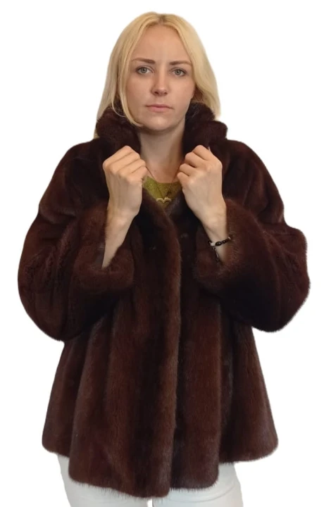 Bogna kurtka parys furs 1296p 3.jpg