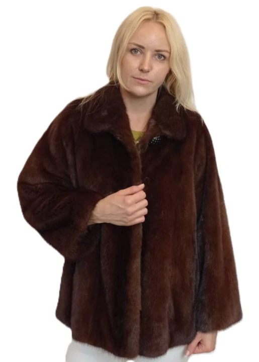 Bogna kurtka parys furs 1296p 4.jpg