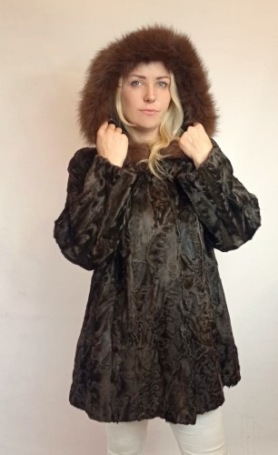 Zdjęcie WhatsApp 2025-09-03 o 09.44.46_b3c0ab76.jpg