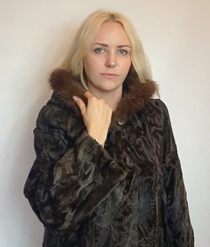 Zdjęcie WhatsApp 2025-09-03 o 09.44.47_956f4776.jpg