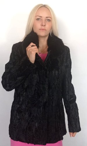 Zdjęcie WhatsApp 2025-09-05 o 09.23.17_a527e85a.jpg