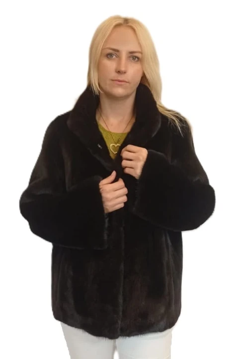 grzbiety norcze Black 2.jpg